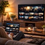 découvrez où regarder le film horn en streaming gratuitement et légalement. profitez d'un accès facile aux meilleures plateformes pour visionner horn sans frais.
