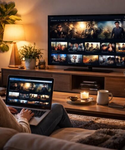 découvrez où regarder le film horn en streaming gratuitement et légalement. profitez d'un accès facile aux meilleures plateformes pour visionner horn sans frais.