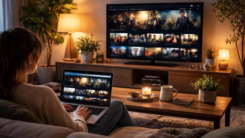 découvrez où regarder le film horn en streaming gratuitement et légalement. profitez d'un accès facile aux meilleures plateformes pour visionner horn sans frais.