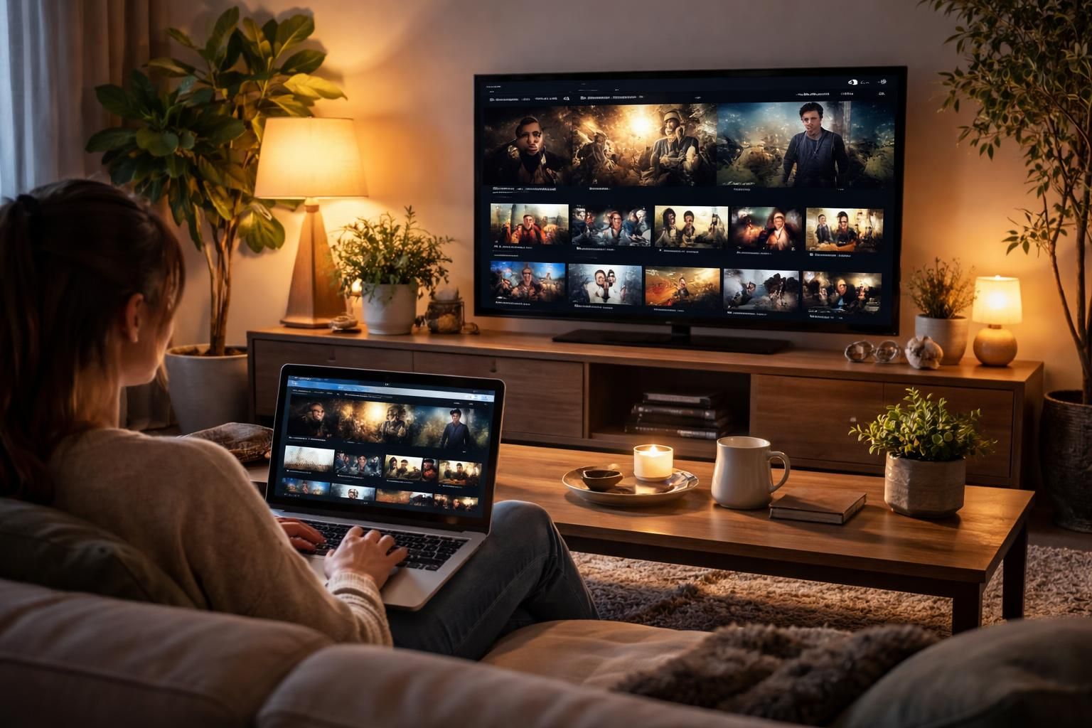 découvrez où regarder le film horn en streaming gratuitement et légalement. profitez d'un accès facile aux meilleures plateformes pour visionner horn sans frais.