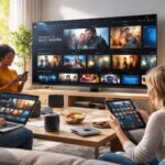 découvrez pourquoi papadustream ws s'impose comme la nouvelle référence du streaming en ligne, offrant une expérience utilisateur exceptionnelle, un large choix de contenus et une qualité de diffusion optimale.