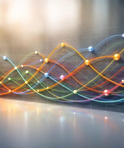 découvrez l'évolution du classement des meilleurs troisièmes de la coupe d'afrique des nations (can) à travers les différents tournois, avec une analyse détaillée de leurs performances et impacts.