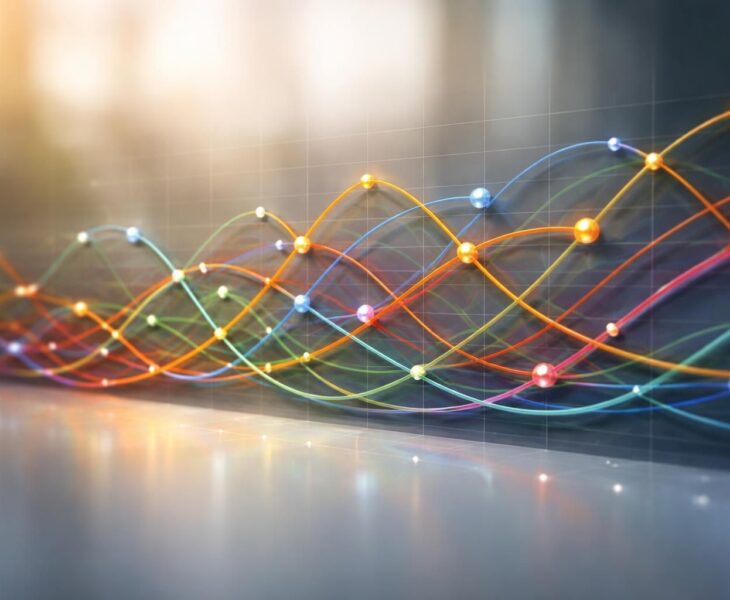 découvrez l'évolution du classement des meilleurs troisièmes de la coupe d'afrique des nations (can) à travers les différents tournois, avec une analyse détaillée de leurs performances et impacts.