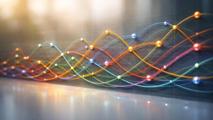 découvrez l'évolution du classement des meilleurs troisièmes de la coupe d'afrique des nations (can) à travers les différents tournois, avec une analyse détaillée de leurs performances et impacts.