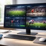 suivez tous les scores sportifs en direct sur flashscore : football, tennis, basketball, et bien plus. résultats instantanés et mises à jour en temps réel pour ne rien manquer de vos sports favoris.