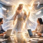 découvrez la définition de modjo et explorez son rôle entre mythologie et réalité dans le contexte professionnel, pour mieux comprendre son impact et ses implications.
