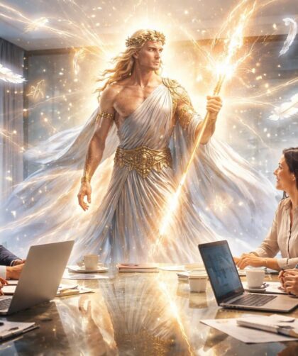 découvrez la définition de modjo et explorez son rôle entre mythologie et réalité dans le contexte professionnel, pour mieux comprendre son impact et ses implications.