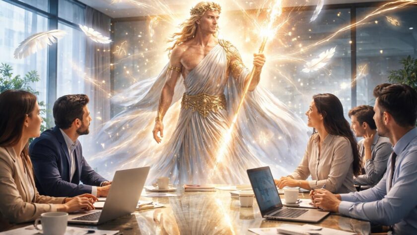 découvrez la définition de modjo et explorez son rôle entre mythologie et réalité dans le contexte professionnel, pour mieux comprendre son impact et ses implications.