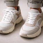 découvrez comment le pinroll et le lacet peuvent sublimer vos sneakers pour un style unique et tendance. apprenez des astuces simples pour mettre en valeur vos chaussures préférées.