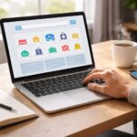 découvrez les meilleures pratiques pour accéder facilement à votre compte le bon coin et profiter pleinement de toutes les fonctionnalités du site.