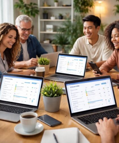 découvrez les avis authentiques des utilisateurs de wooka.pro et obtenez un verdict fiable sur ses performances et services.