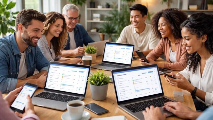découvrez les avis authentiques des utilisateurs de wooka.pro et obtenez un verdict fiable sur ses performances et services.