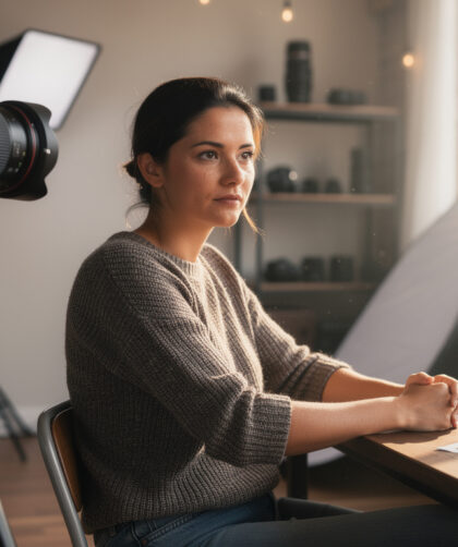 découvrez les points forts du tamron 24-70mm f/2.8 g2 à travers notre test complet, mettant en lumière ses performances optiques, sa polyvalence et sa qualité de construction.