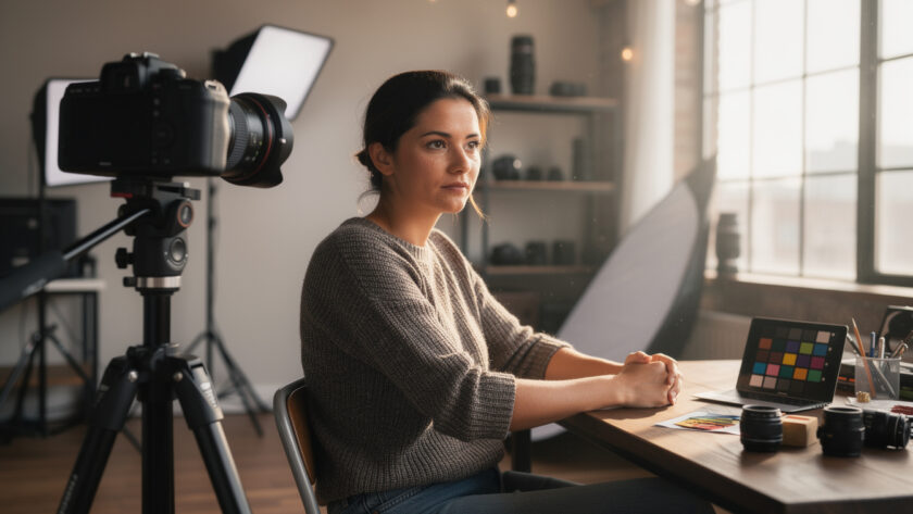 découvrez les points forts du tamron 24-70mm f/2.8 g2 à travers notre test complet, mettant en lumière ses performances optiques, sa polyvalence et sa qualité de construction.