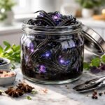 découvrez lichorice, un ingrédient surprenant qui pourrait transformer vos recettes et apporter une touche d'originalité à votre cuisine.