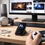 découvrez les tests de vitesse du mpman et son usage quotidien pour le web, la vidéo et les jeux. analyse complète des performances et conseils d'utilisation.