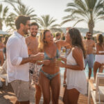 découvrez opiu mallorca à majorque, un spot incontournable en espagne pour les amateurs de fête, offrant une ambiance vibrante, des soirées inoubliables et une expérience unique sur l'île.