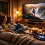 découvrez pourquoi la plateforme de streaming vidéo staklam est le choix idéal pour vos soirées cinéma, offrant une large sélection de films, une qualité d'image exceptionnelle et une interface facile à utiliser.
