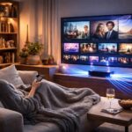 découvrez comment la nouvelle adresse de french stream bio va transformer votre expérience de streaming avec une navigation plus fluide, un accès simplifié et un contenu toujours renouvelé.