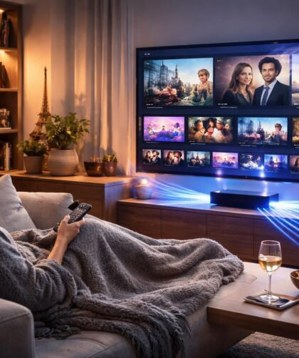 découvrez comment la nouvelle adresse de french stream bio va transformer votre expérience de streaming avec une navigation plus fluide, un accès simplifié et un contenu toujours renouvelé.