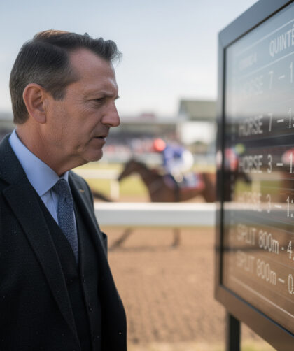 découvrez pourquoi l'arrivée et le rapport du quinté sont cruciaux pour maximiser vos gains et améliorer vos stratégies de pari hippique.