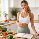 découvrez la méthode efficace de la reverse diet pour perdre du poids durablement sans effet yoyo et stabiliser votre métabolisme.