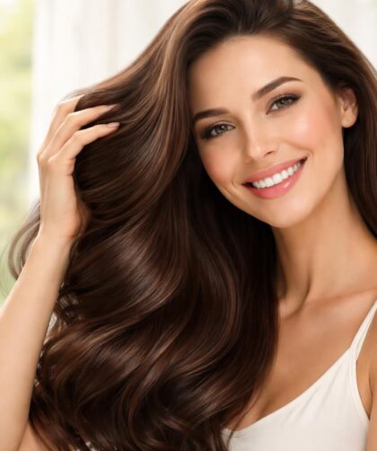 découvrez comment silettum favorise la croissance des cheveux à travers des histoires de succès inspirantes et des témoignages authentiques.