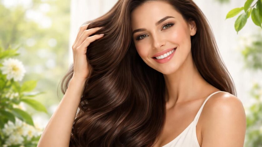 découvrez comment silettum favorise la croissance des cheveux à travers des histoires de succès inspirantes et des témoignages authentiques.