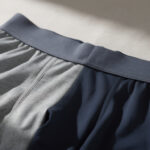 découvrez les témoignages et avis authentiques de consommateurs satisfaits sur nos sous-vêtements homme avec élastique doux, alliant confort et qualité pour un bien-être au quotidien.