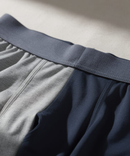 découvrez les témoignages et avis authentiques de consommateurs satisfaits sur nos sous-vêtements homme avec élastique doux, alliant confort et qualité pour un bien-être au quotidien.