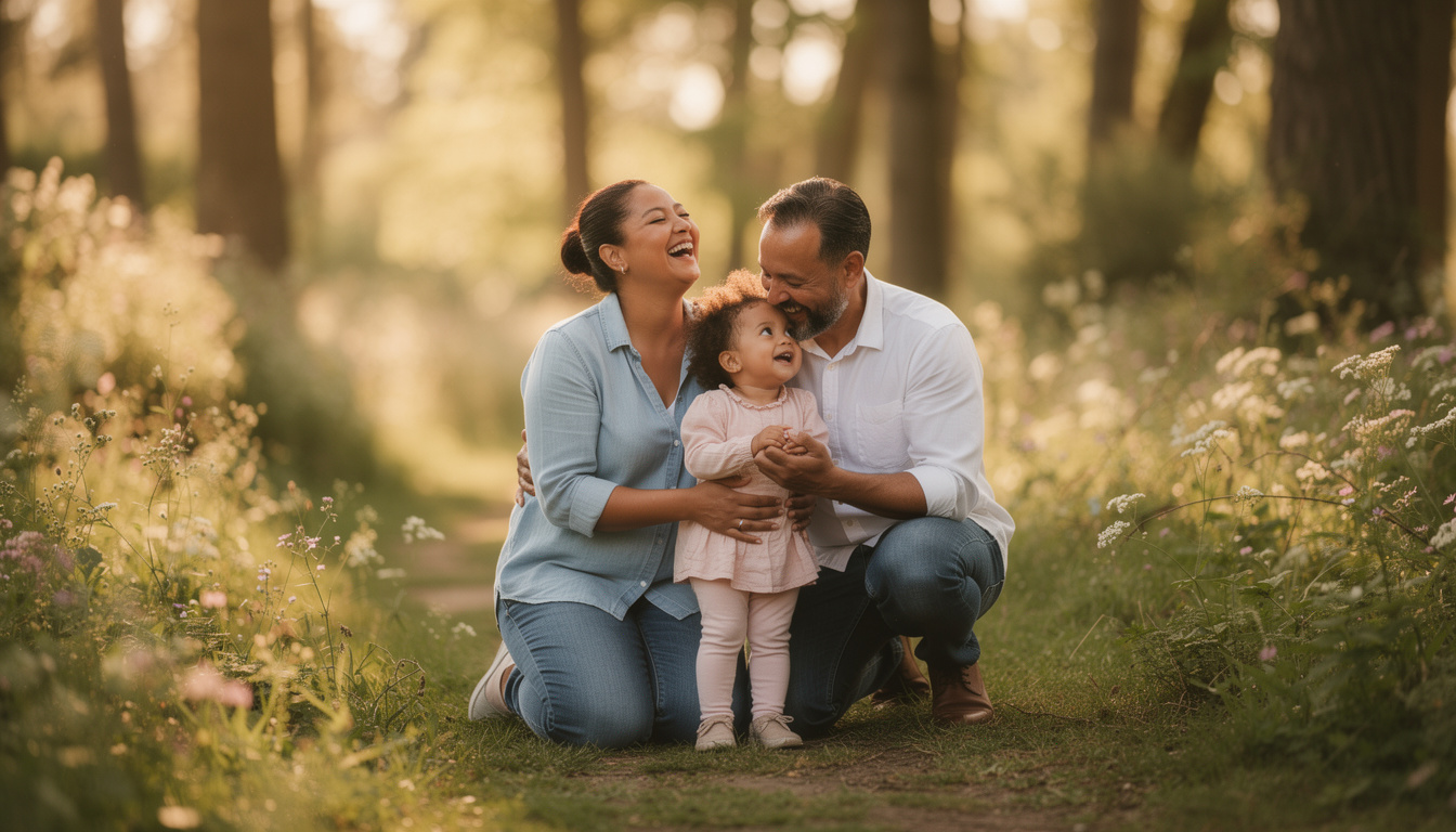 découvrez comment écrire un texte pour votre filleul qui restera gravé dans sa mémoire grâce à nos conseils pour un message inoubliable et touchant.