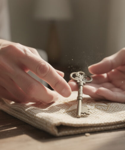 découvrez comment écrire un message inoubliable pour votre filleul avec des conseils clés et des idées touchantes.