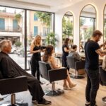 découvrez le top 13 des coiffeurs incontournables à la valette-du-var pour des coupes tendances et des soins capillaires de qualité près de chez vous.