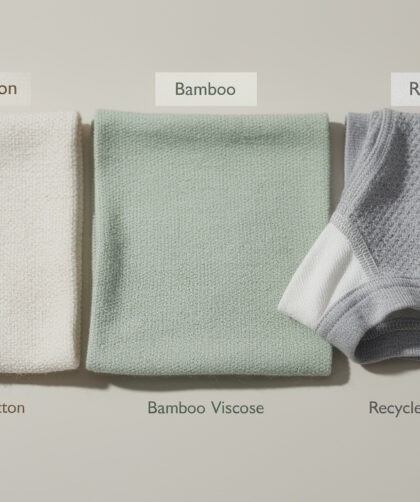 découvrez les top tendances 2025 des boxers pour homme, indispensables pour un usage quotidien confortable et stylé dans votre garde-robe.