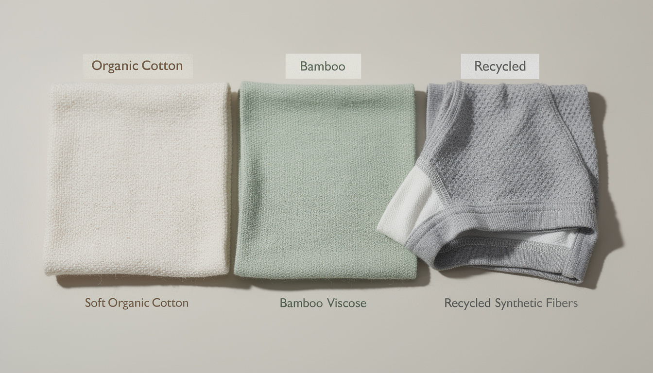 découvrez les top tendances 2025 des boxers pour homme, indispensables pour un usage quotidien confortable et stylé dans votre garde-robe.