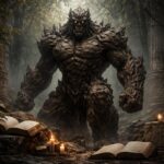 découvrez la définition du mot golgoth, accompagnée d'une analyse approfondie et d'anecdotes captivantes autour de ce terme emblématique.
