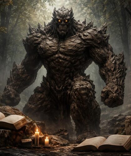 découvrez la définition du mot golgoth, accompagnée d'une analyse approfondie et d'anecdotes captivantes autour de ce terme emblématique.