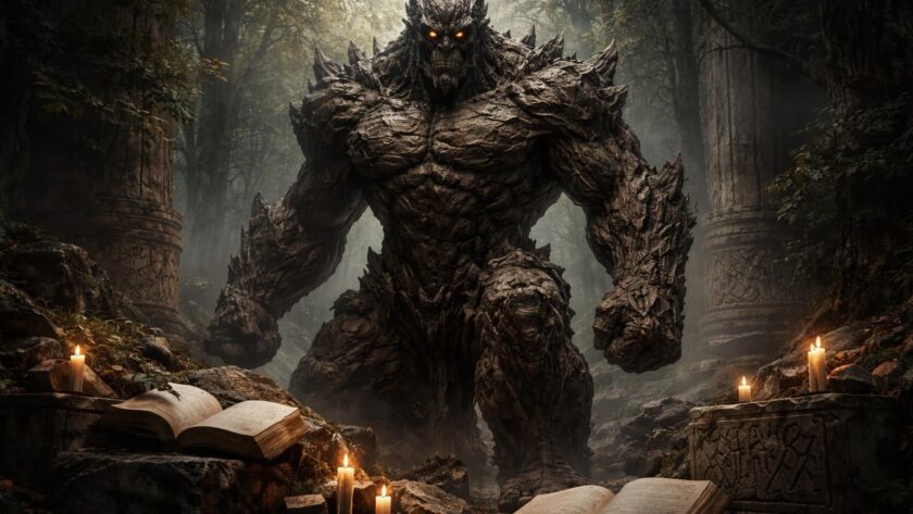 découvrez la définition du mot golgoth, accompagnée d'une analyse approfondie et d'anecdotes captivantes autour de ce terme emblématique.