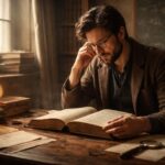 découvrez la véritable définition de « mousiner » à travers des éclaircissements précis et des réflexions approfondies pour mieux comprendre ce terme souvent méconnu.