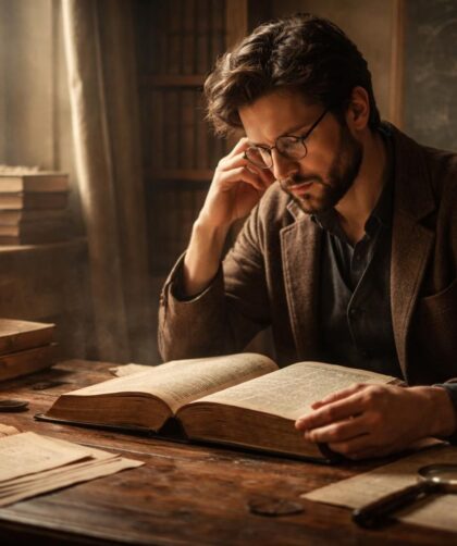 découvrez la véritable définition de « mousiner » à travers des éclaircissements précis et des réflexions approfondies pour mieux comprendre ce terme souvent méconnu.