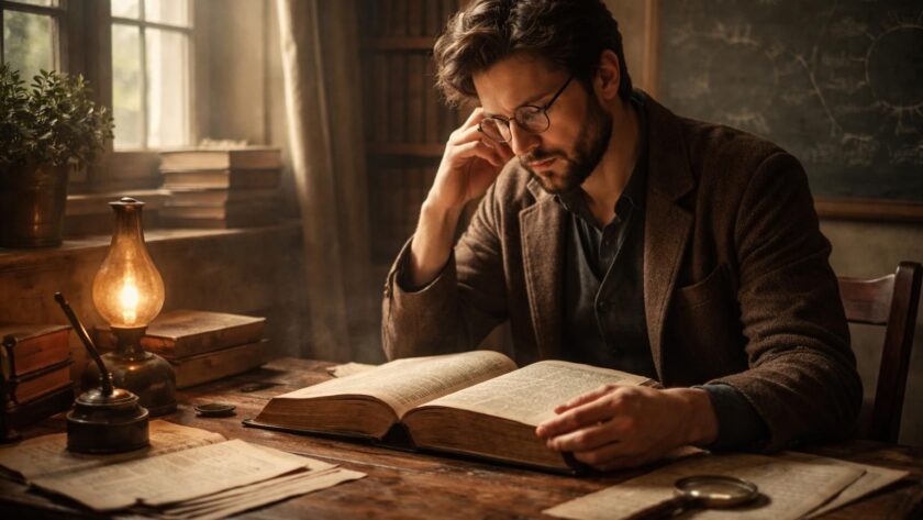 découvrez la véritable définition de « mousiner » à travers des éclaircissements précis et des réflexions approfondies pour mieux comprendre ce terme souvent méconnu.