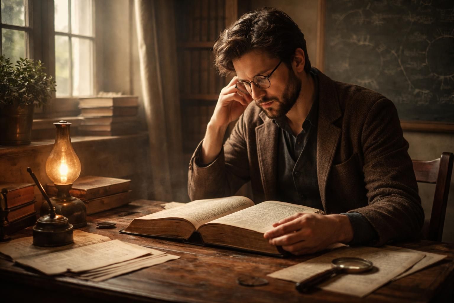 découvrez la véritable définition de « mousiner » à travers des éclaircissements précis et des réflexions approfondies pour mieux comprendre ce terme souvent méconnu.
