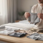 découvrez comment choisir les meilleurs sous-vêtements homme hypoallergéniques alliant confort, style et protection pour votre peau sensitive.