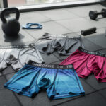 découvrez et comparez les meilleurs styles de boxers sport gainants pour homme actif, alliant confort, maintien et performance pour accompagner toutes vos activités.