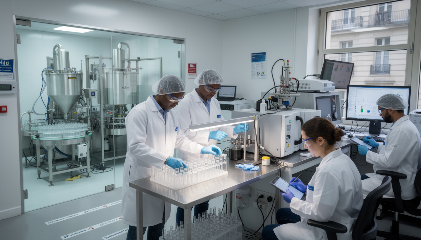 découvrez fuu, fabricant et distributeur innovant de produits de vape, qui révolutionne le marché avec des solutions modernes et de qualité.