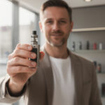 découvrez fuu, fabricant et distributeur innovant de produits de vape, offrant des solutions de qualité qui révolutionnent le marché pour une expérience unique et moderne.