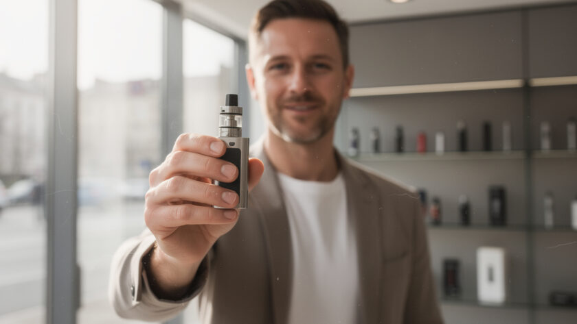 découvrez fuu, fabricant et distributeur innovant de produits de vape, offrant des solutions de qualité qui révolutionnent le marché pour une expérience unique et moderne.