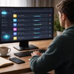 explorez oxtorrent uno grâce à notre guide complet pour maîtriser la navigation et le téléchargement de torrents en toute sécurité.