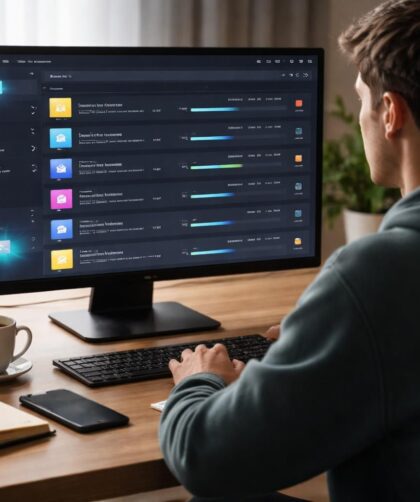 explorez oxtorrent uno grâce à notre guide complet pour maîtriser la navigation et le téléchargement de torrents en toute sécurité.