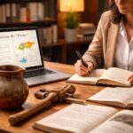 découvrez une exploration détaillée de la définition du terme « piche » ainsi que ses différents usages et contextes d'application.